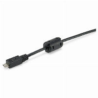 Equip 128596 USB cable – Bild 2