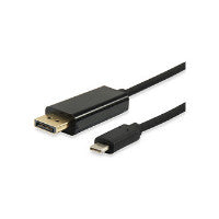 Equip 133467 video cable adapter