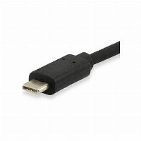 Equip 133467 video cable adapter – Bild 2