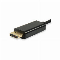 Equip 133467 video cable adapter – Bild 3