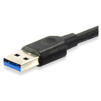 Equip 128343 USB cable – Bild 2