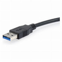 Equip 133385 USB graphics adapter – Bild 2