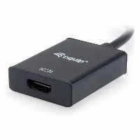 Equip 133385 USB graphics adapter – Bild 3
