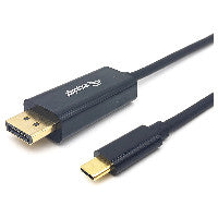 Equip 133428 video cable adapter