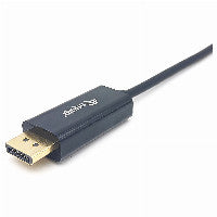 Equip 133428 video cable adapter – Bild 2