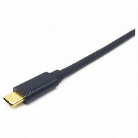 Equip 133428 video cable adapter – Bild 3