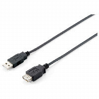 Equip 128851 USB cable