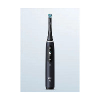 Braun 408567 electric toothbrush