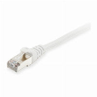 Equip 606003 networking cable – Bild 2