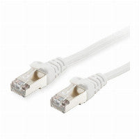 Equip 606009 networking cable