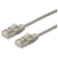 Equip 606117 networking cable