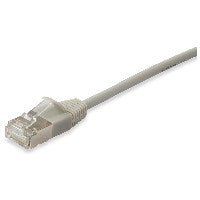 Equip 606118 networking cable – Bild 2