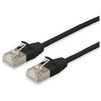 Equip 606123 networking cable