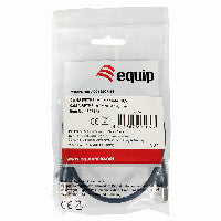 Equip 606123 networking cable – Bild 4