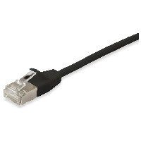 Equip 606128 networking cable – Bild 2
