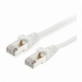 Equip 605510 networking cable