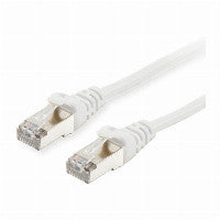 Equip 605513 networking cable