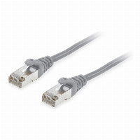 Equip 606707 networking cable – Bild 2