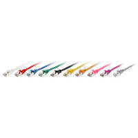 Equip 606707 networking cable – Bild 3