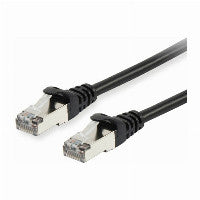 Equip 606100 networking cable