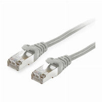 Equip 605507 networking cable