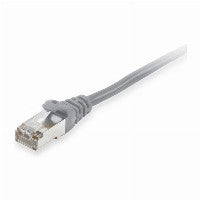 Equip 605505 networking cable – Bild 2