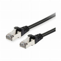 Equip 605591 networking cable