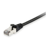 Equip 605595 networking cable – Bild 2