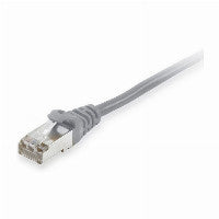 Equip 606712 networking cable – Bild 2