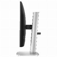 HP Series 5 Pro 23.8 inch FHD USB-C Conferencing Monitor - 524pm computer monitor – Bild 4