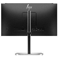 HP Series 5 Pro 23.8 inch FHD USB-C Conferencing Monitor - 524pm computer monitor – Bild 5