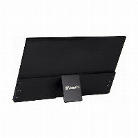 Verbatim 49591 computer monitor – Bild 5