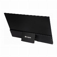 Verbatim 49592 computer monitor – Bild 5
