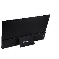 Verbatim 32238 computer monitor – Bild 5