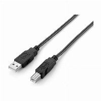 Equip 128864 USB cable
