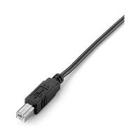 Equip 128864 USB cable – Bild 2