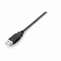Equip 128864 USB cable – Bild 3