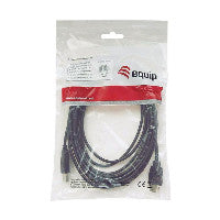 Equip 128864 USB cable – Bild 4