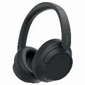 Sony WH-CH720