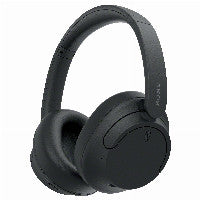 Sony WH-CH720