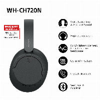 Sony WH-CH720 – Bild 3