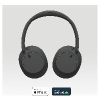 Sony WH-CH720 – Bild 4
