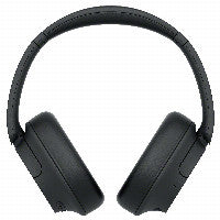 Sony WH-CH720 – Bild 5