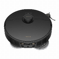 Dreame X40 Master – Bild 5