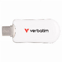 Verbatim 30229 USB flash drive