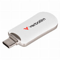 Verbatim 30229 USB flash drive – Bild 2