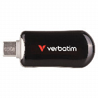 Verbatim 30227 USB flash drive