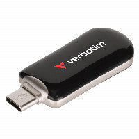 Verbatim 30227 USB flash drive – Bild 2