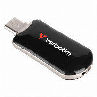 Verbatim 30227 USB flash drive – Bild 3
