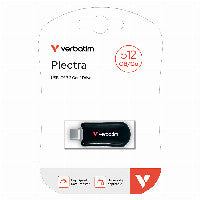 Verbatim 30227 USB flash drive – Bild 4